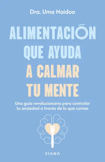 Librerías El Hombre de La Mancha Panamá