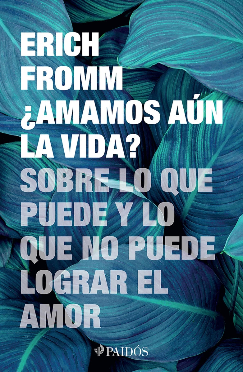 Librerías El Hombre de La Mancha Panamá