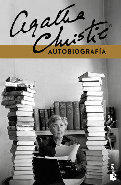 Librerías El Hombre de La Mancha Panamá