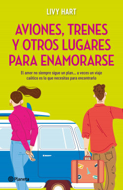 Librerías El Hombre de La Mancha Panamá