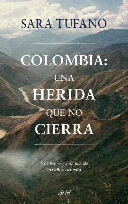 Librerías El Hombre de La Mancha Panamá