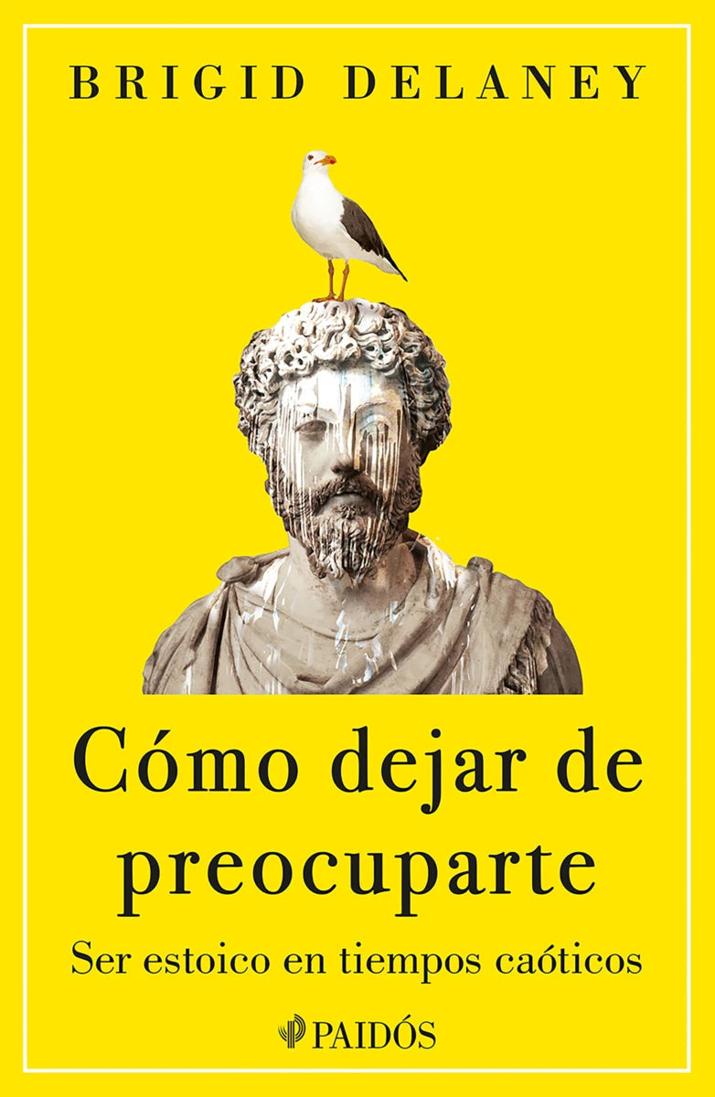 Librerías El Hombre de La Mancha Panamá