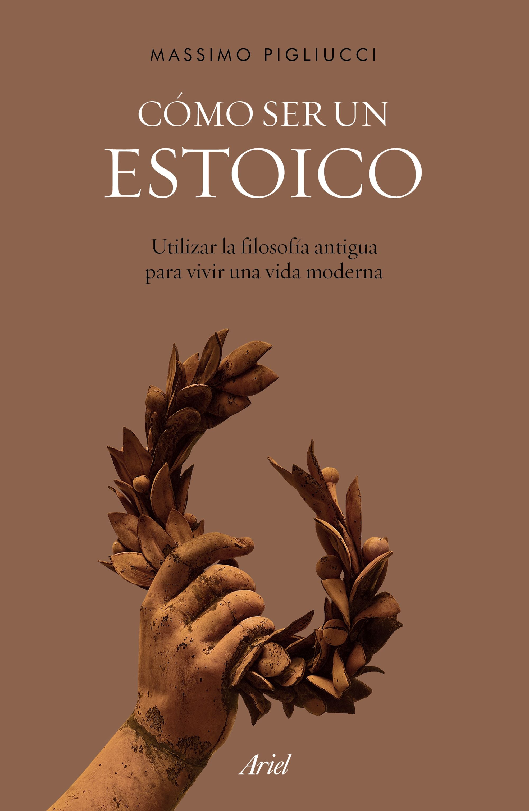 Librerías El Hombre de La Mancha Panamá