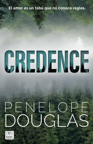 Credence
