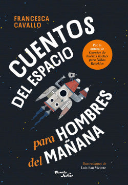 Librerías El Hombre de La Mancha Panamá