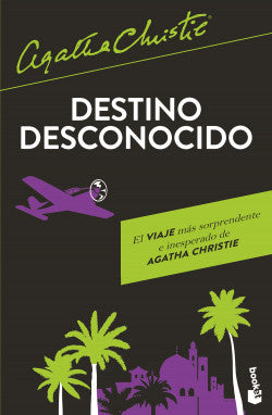 Librerías El Hombre de La Mancha Panamá