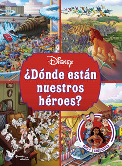 Librerías El Hombre de La Mancha Panamá