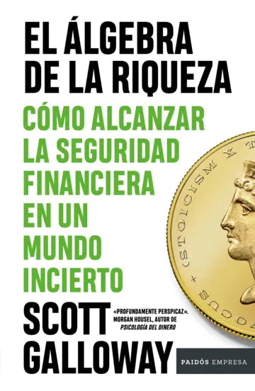 Librerías El Hombre de La Mancha Panamá