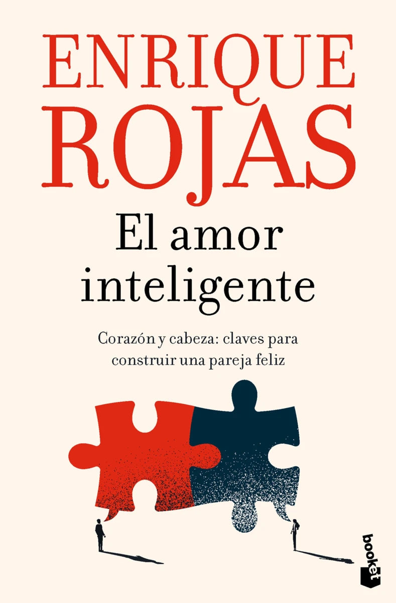 Librerías El Hombre de La Mancha Panamá
