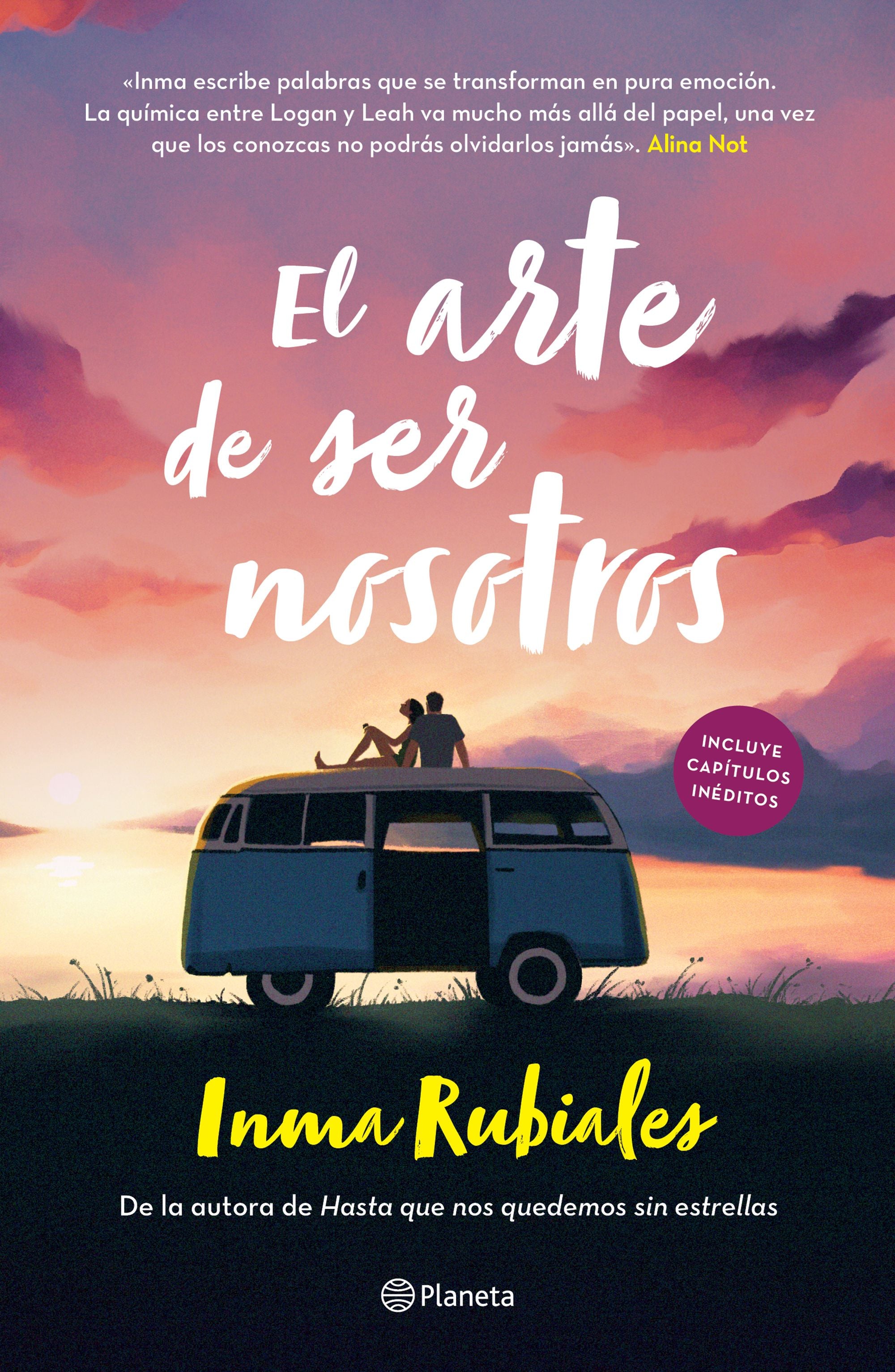 Librerías El Hombre de La Mancha Panamá