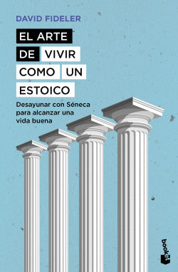 Librerías El Hombre de La Mancha Panamá