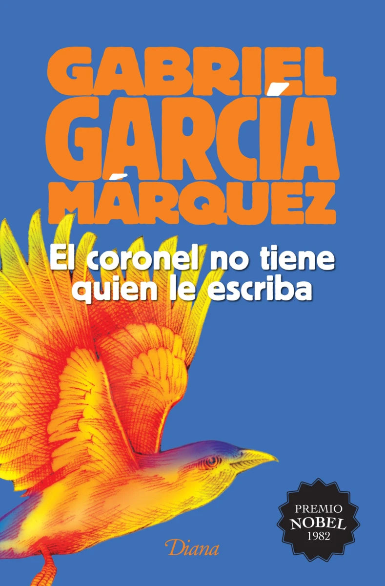 Librerías El Hombre de La Mancha Panamá