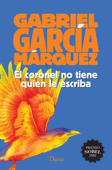 Librerías El Hombre de La Mancha Panamá