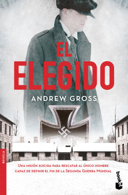 Librerías El Hombre de La Mancha Panamá