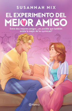 Librerías El Hombre de La Mancha Panamá