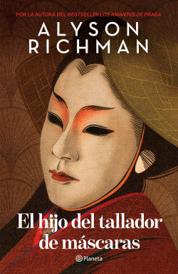 Librerías El Hombre de La Mancha Panamá