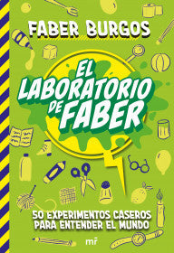 Librerías El Hombre de La Mancha Panamá