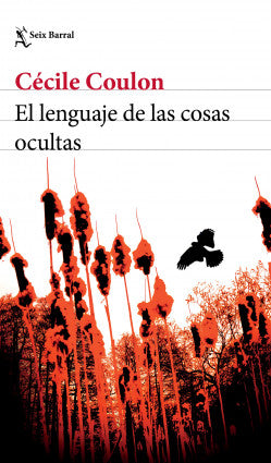 Librerías El Hombre de La Mancha Panamá