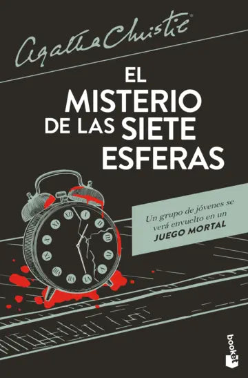 Librerías El Hombre de La Mancha Panamá