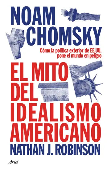 Librerías El Hombre de La Mancha Panamá