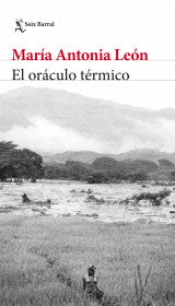 Librerías El Hombre de La Mancha Panamá