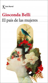 Librerías El Hombre de La Mancha Panamá