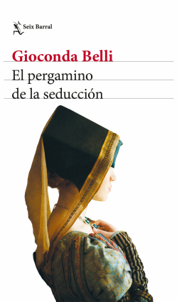 Librerías El Hombre de La Mancha Panamá