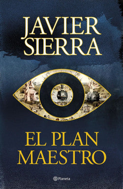 Librerías El Hombre de La Mancha Panamá