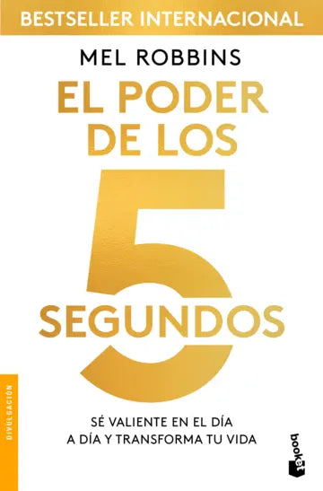 Librerías El Hombre de La Mancha Panamá