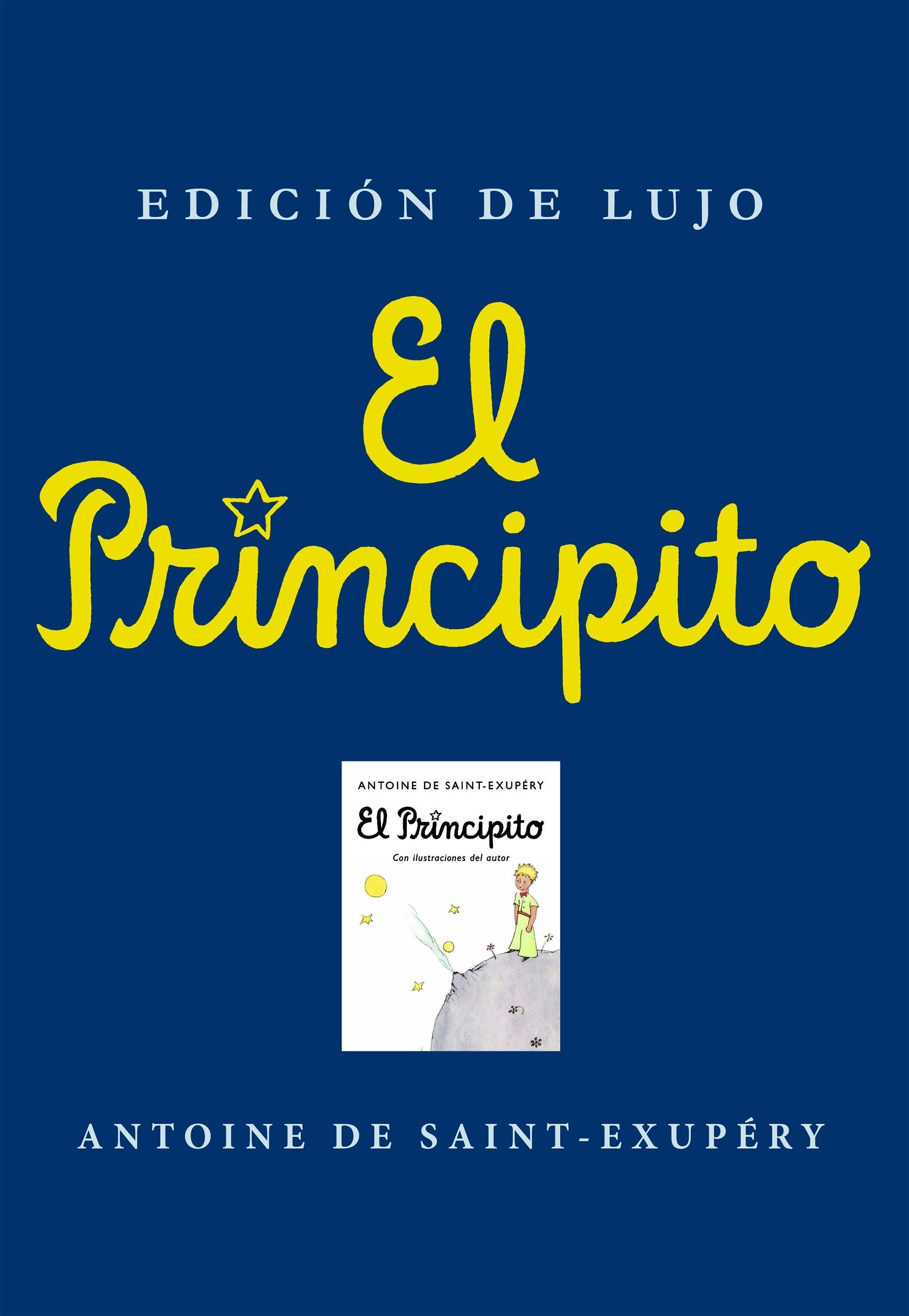 Librerías El Hombre de La Mancha Panamá