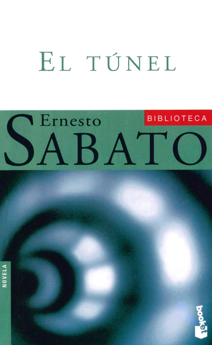 Librerías El Hombre de La Mancha Panamá