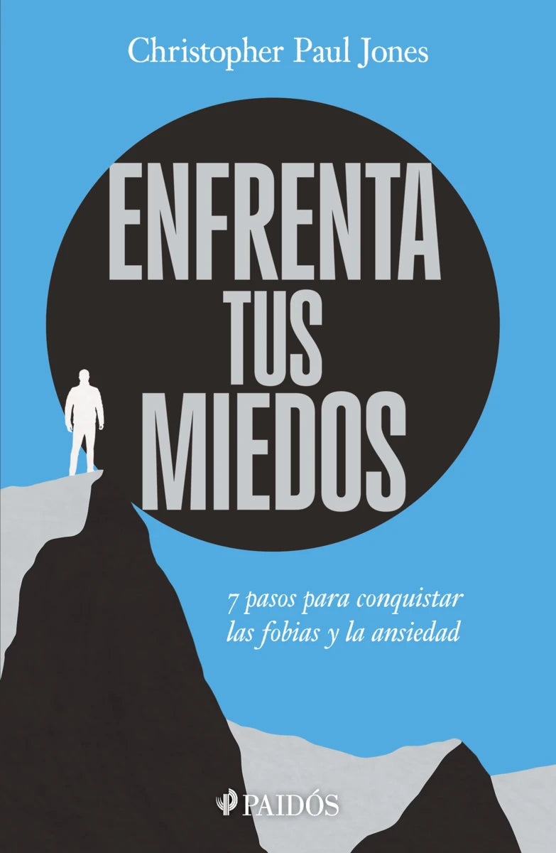 Librerías El Hombre de La Mancha Panamá