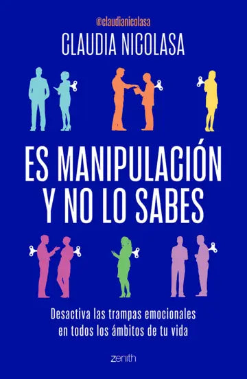 Librerías El Hombre de La Mancha Panamá