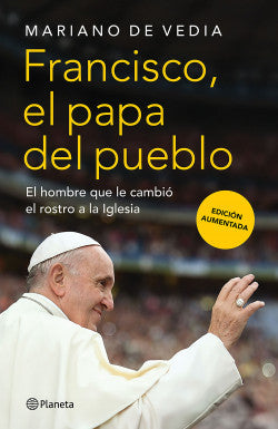 Librerías El Hombre de La Mancha Panamá