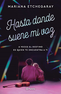 Librerías El Hombre de La Mancha Panamá