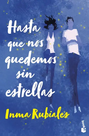 Librerías El Hombre de La Mancha Panamá