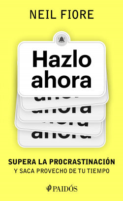 Librerías El Hombre de La Mancha Panamá