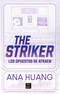 Librerías El Hombre de La Mancha Panamá