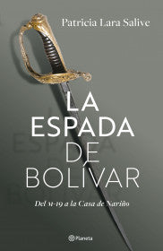 Librerías El Hombre de La Mancha Panamá