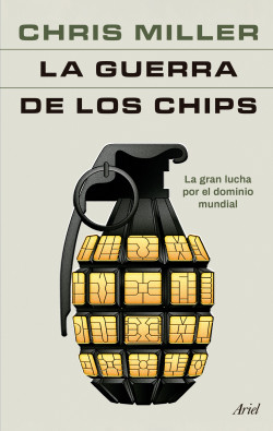 Librerías El Hombre de La Mancha Panamá