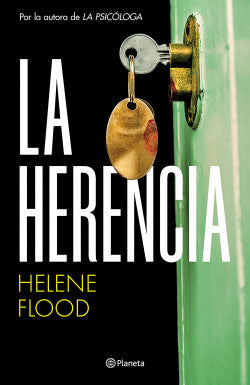 Librerías El Hombre de La Mancha Panamá