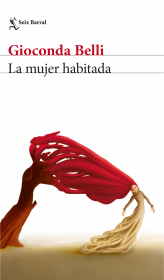 Librerías El Hombre de La Mancha Panamá