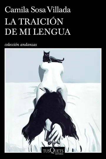 Librerías El Hombre de La Mancha Panamá