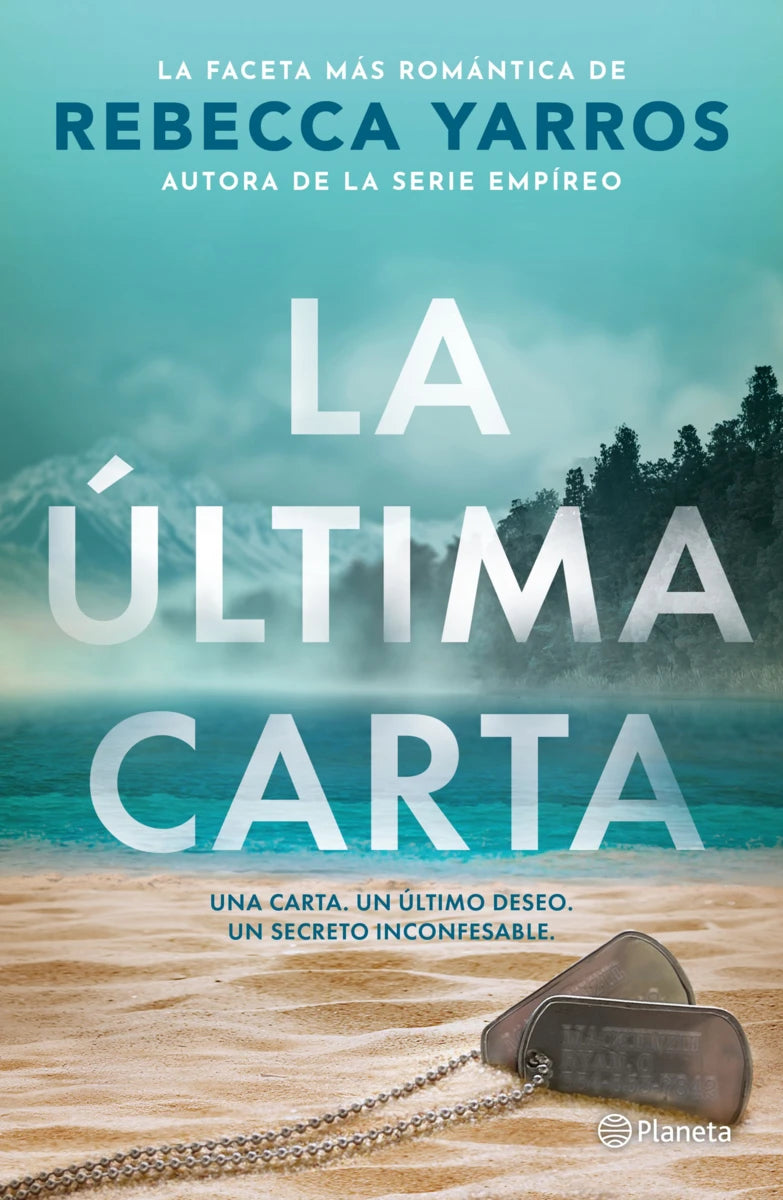 Librerías El Hombre de La Mancha Panamá