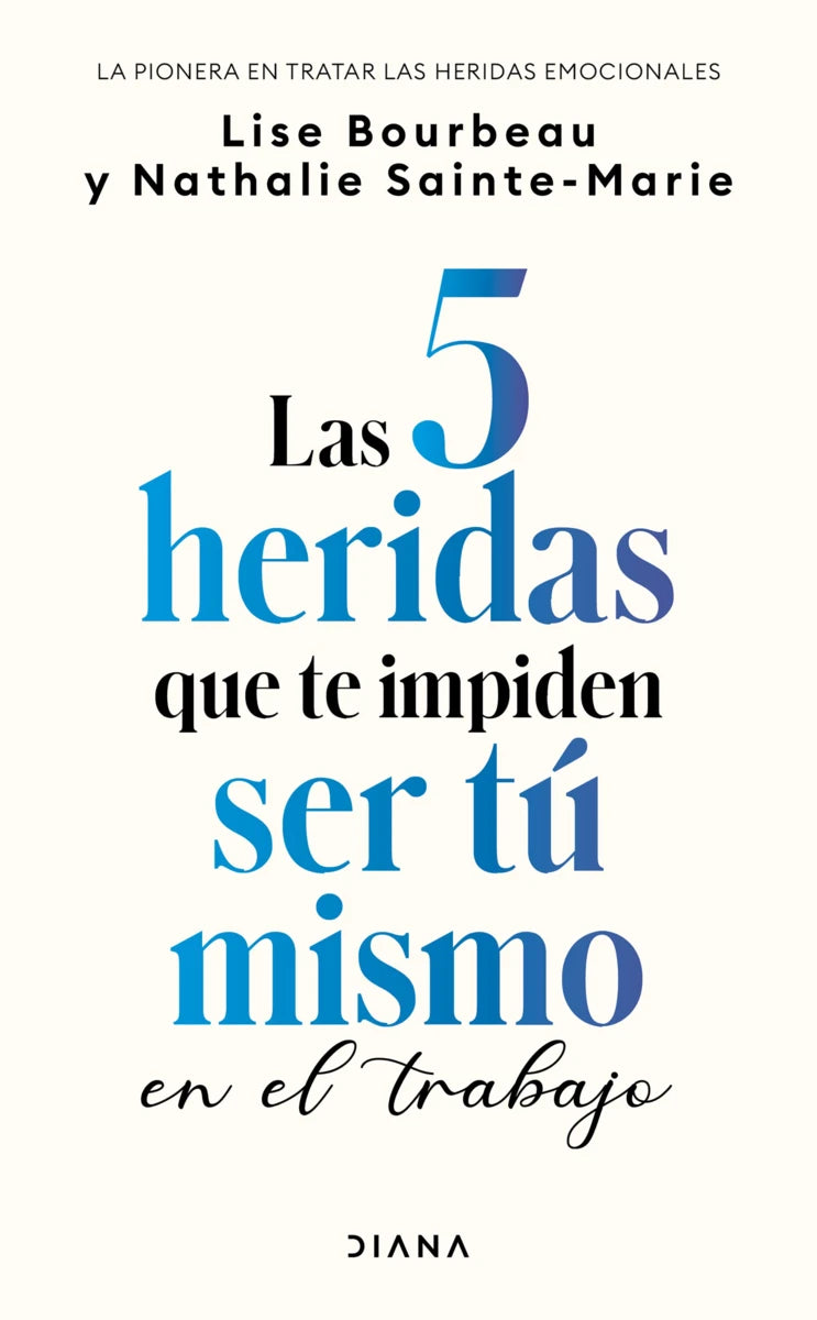 Librerías El Hombre de La Mancha Panamá