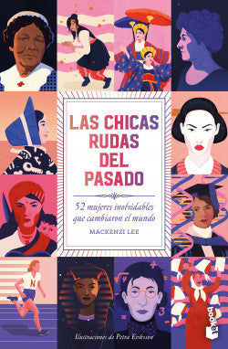 Librerías El Hombre de La Mancha Panamá