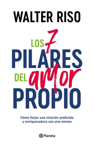 Librerías El Hombre de La Mancha Panamá