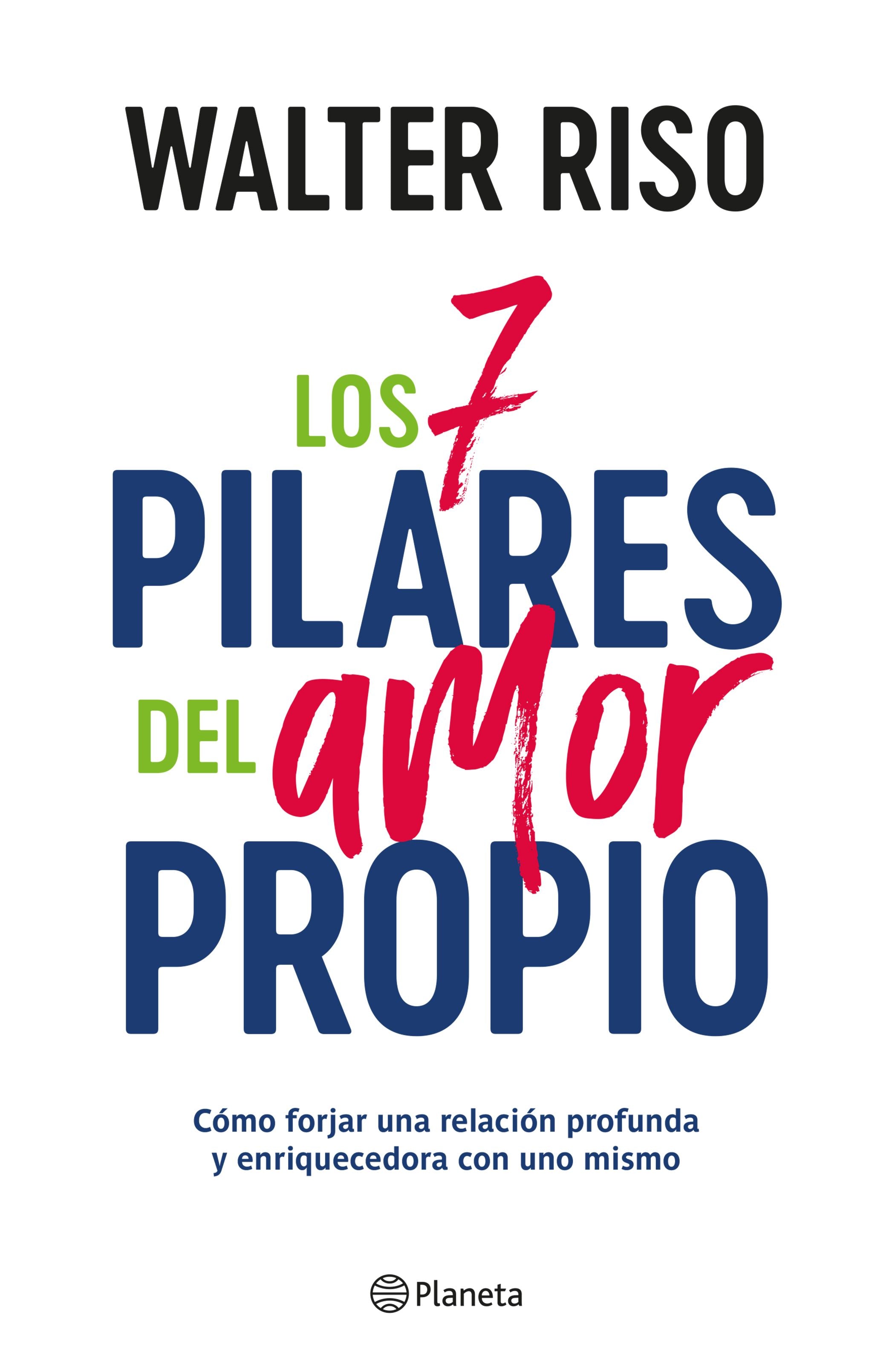 Librerías El Hombre de La Mancha Panamá