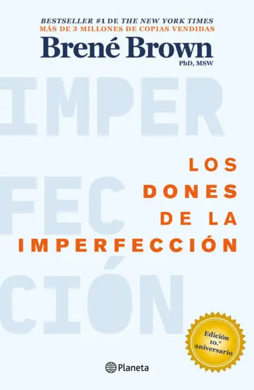 Librerías El Hombre de La Mancha Panamá