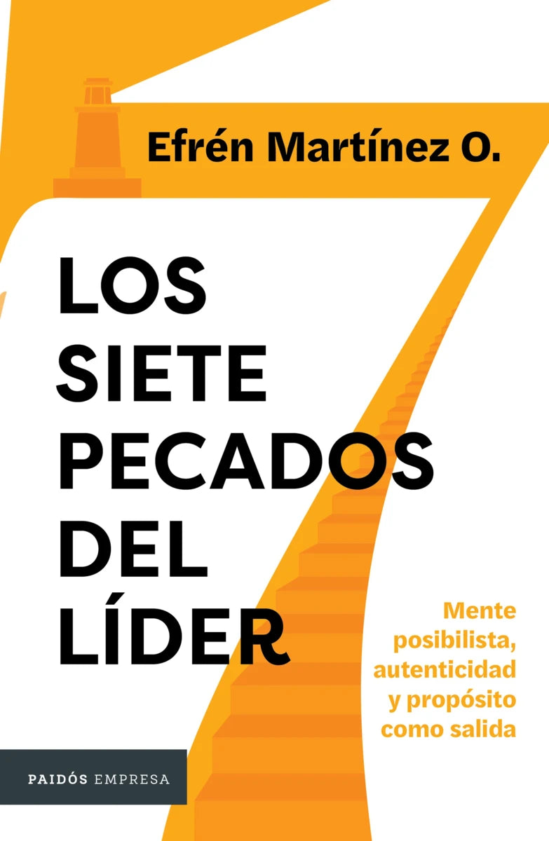 Librerías El Hombre de La Mancha Panamá